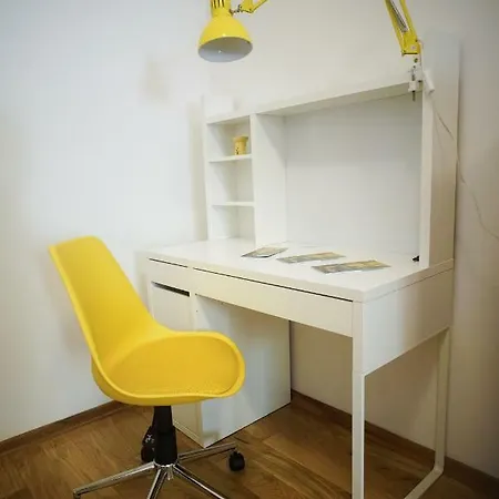 Apartment Centar Zágráb Kültér fotó