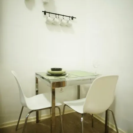 Apartment Centar Zágráb Kültér fotó