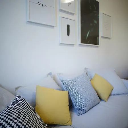 Apartment Centar Zágráb Kültér fotó