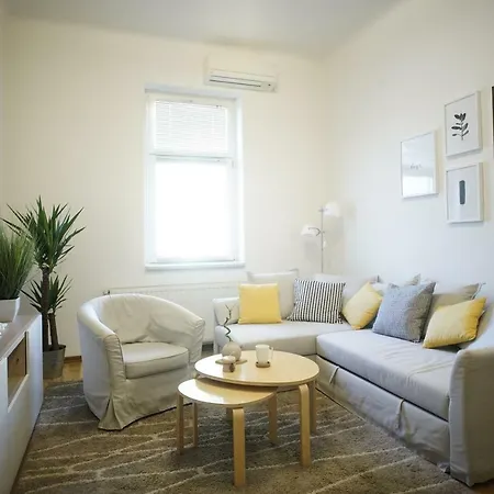 Apartment Centar Zágráb Kültér fotó