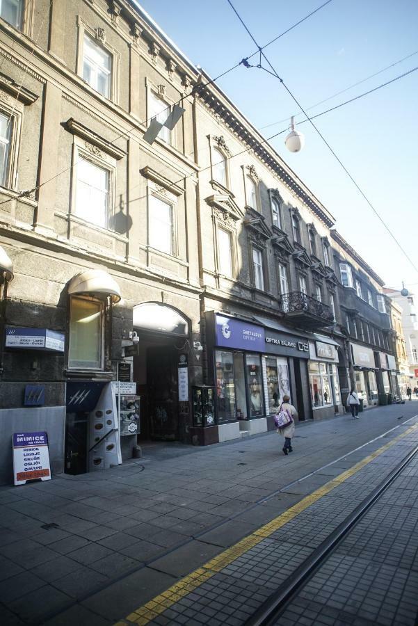 Centar