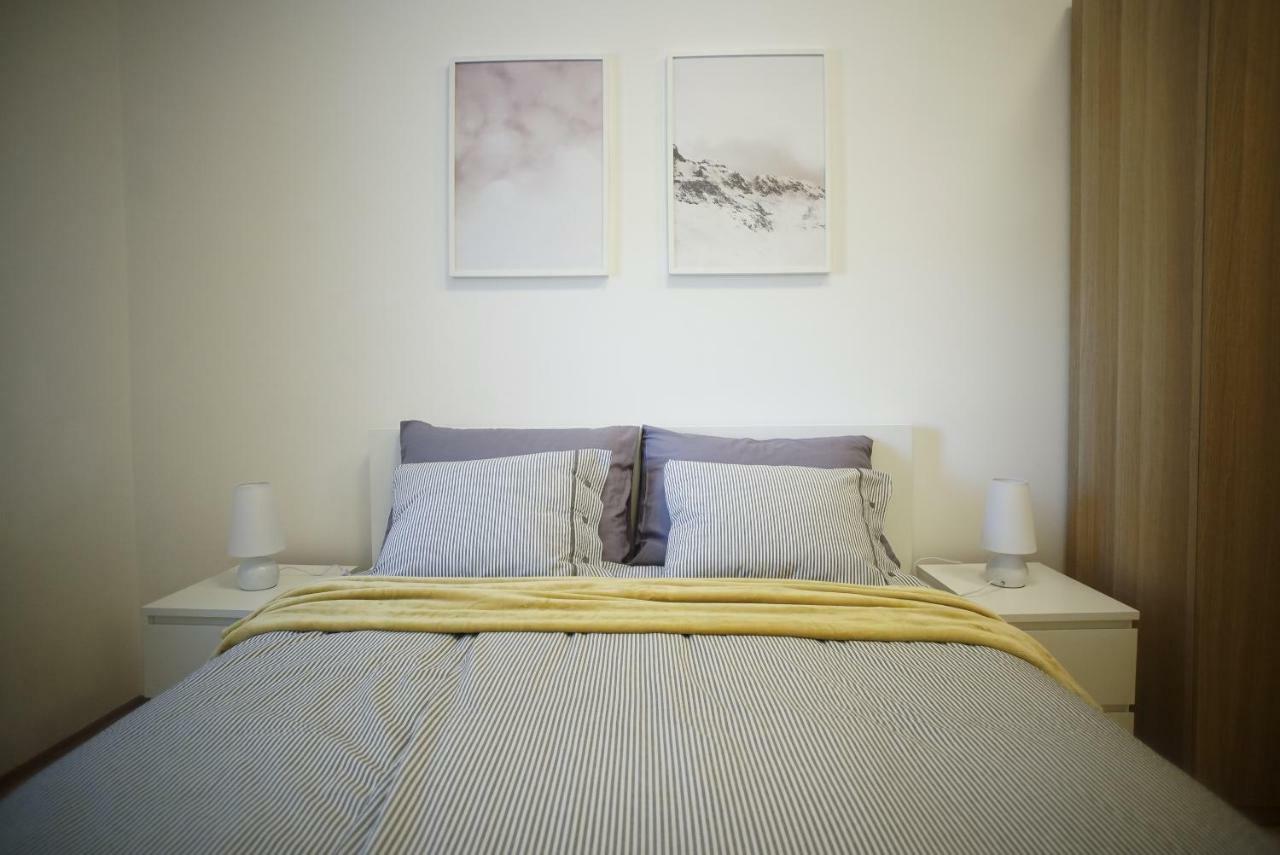 Centar Apartment