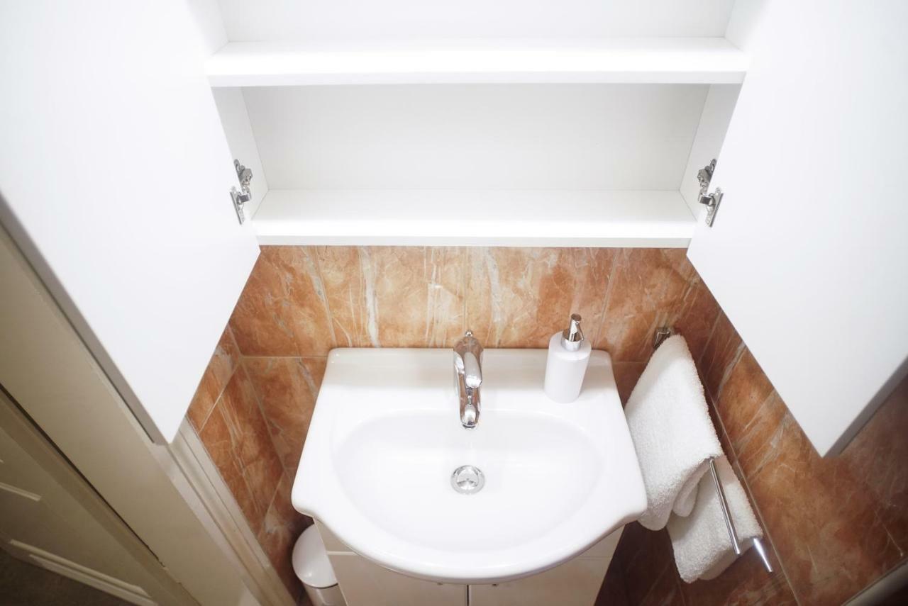 Centar Apartment