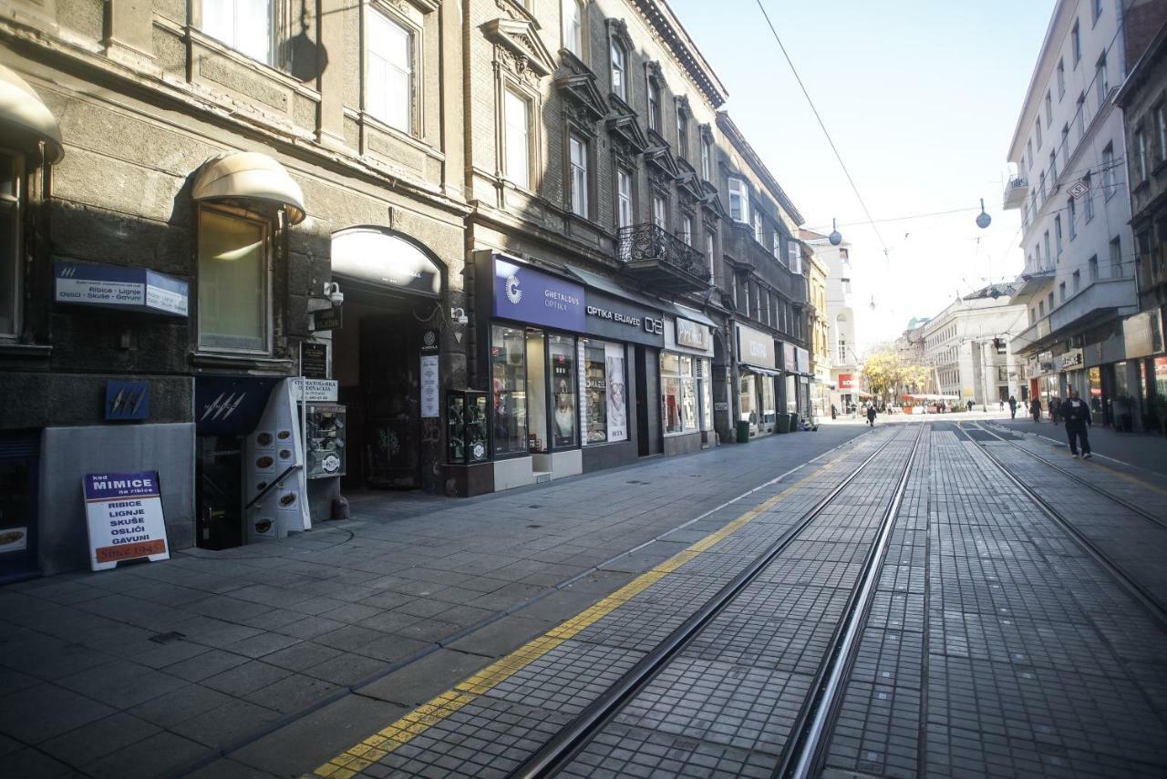 Centar *
